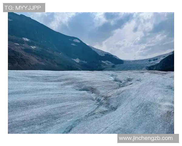 探索哥伦比亚户外官网尽享自然之美与极限挑战的完美结合