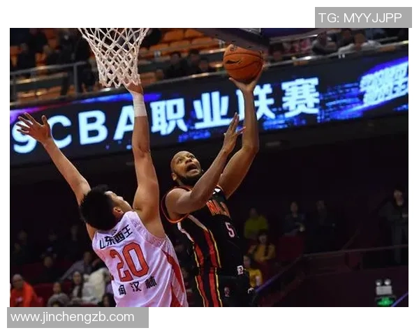 同曦与西王精彩对决完整视频回顾分析及赛后亮点总结