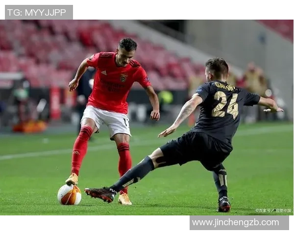 坎布尔与前进鹰激战正酣最终比赛结果揭晓引发热议