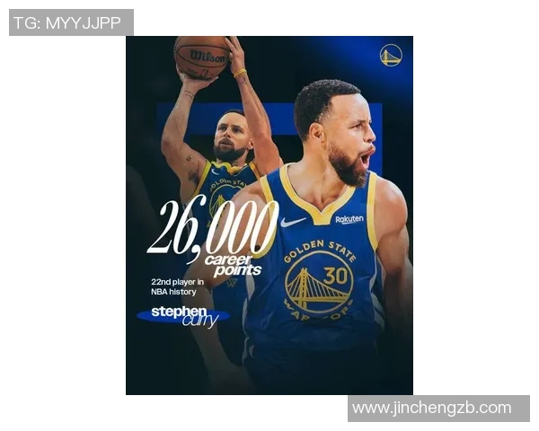 英格兰队在欧洲杯赢得关键胜利