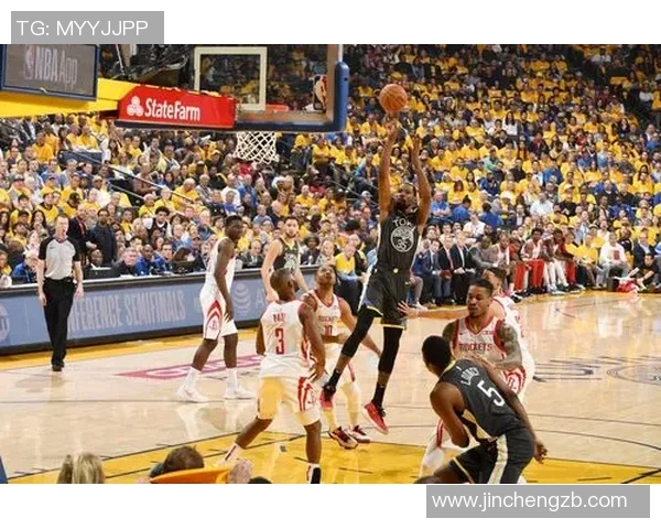 卫星直播勇士与火箭激战全场精彩瞬间尽在眼前