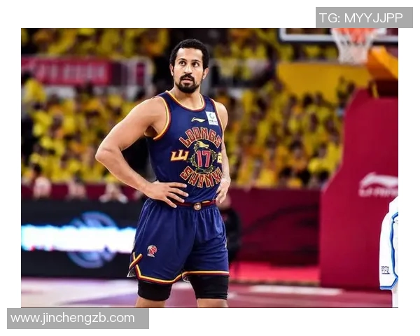 施韦德成为CBA历史上最年轻的得分王——新星崛起，未来可期