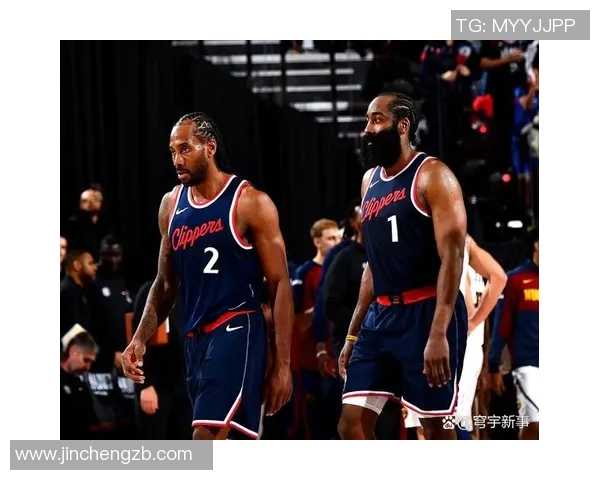 快船与爵士的激烈对决谁能成功晋级季后赛的下一轮