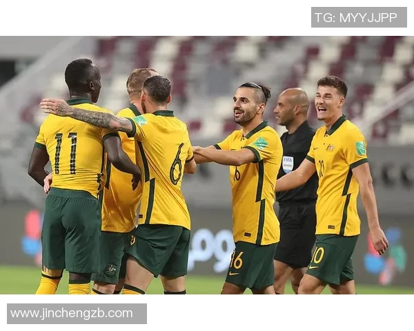 韩国与沙特友谊赛精彩对决展现足球激情与技术的巅峰较量