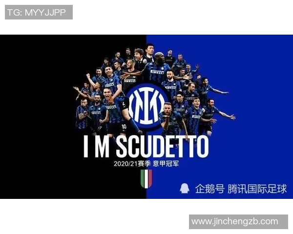 探索PAOK足球俱乐部的辉煌历史与未来发展潜力分析