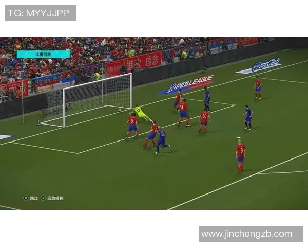 河南建业迎战重庆斯威争夺中超联赛关键三分的激烈对决