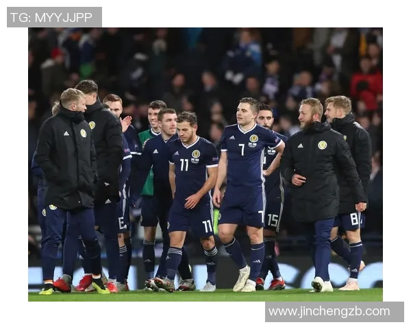 秘鲁与苏格兰足球赛比分结果揭晓精彩瞬间回顾