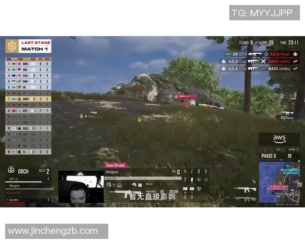 绝地求生虎扑社区热议战术策略与玩家成长分享的精彩瞬间