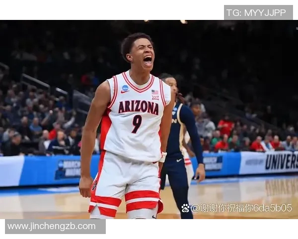 马刺与热火激战第五场谁将书写总决赛的新篇章