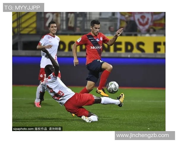 南锡对阵沙托鲁精彩直播全程回顾与赛后分析