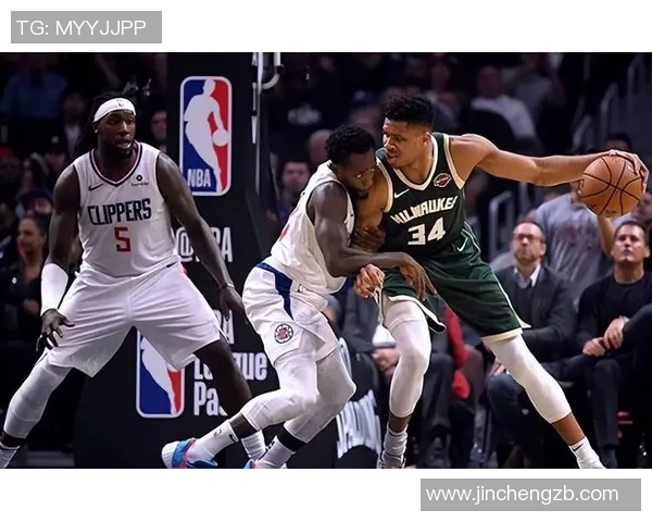 开拓者与雄鹿精彩对决回放全程回顾与精彩瞬间分析