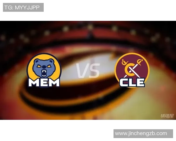 灰熊与骑士精彩对决全场回放分析及精彩瞬间回顾