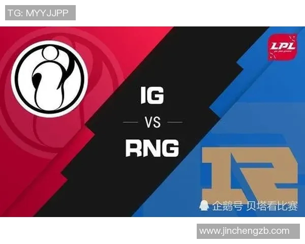 索尔美洲与独立FBC的激烈对决引发球迷热议与期待 索尔美洲与独立FBC的激烈对决引发球迷热议与期待