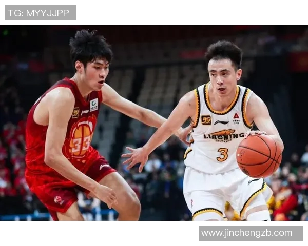 马尚与辽宁的精彩对决集锦回顾赛场瞬间尽显篮球魅力与激情 马尚与辽宁的精彩对决集锦回顾赛场瞬间尽显篮球魅力与激情