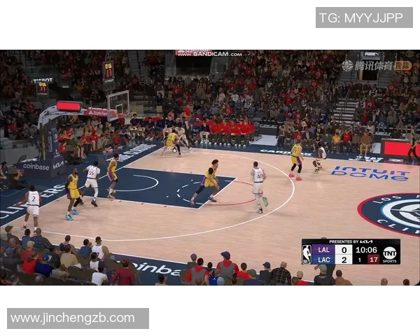 快船与湖人对决直播观看指南及赛事信息分享 快船与湖人对决直播观看指南及赛事信息分享