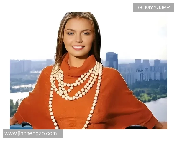 卡巴耶娃:从体操冠军到政治舞台的璀璨人生与影响力探讨 卡巴耶娃:从体操冠军到政治舞台的璀璨人生与影响力探讨