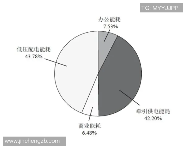 飓风与亚自由的实力对比究竟谁更强大分析与探讨