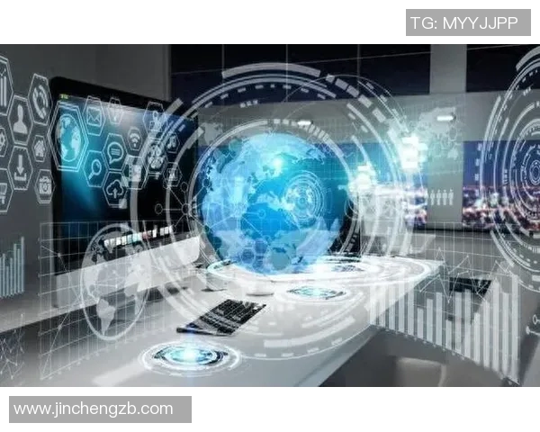 李诚铭：探索科技与人文交融的未来之路与创新思维