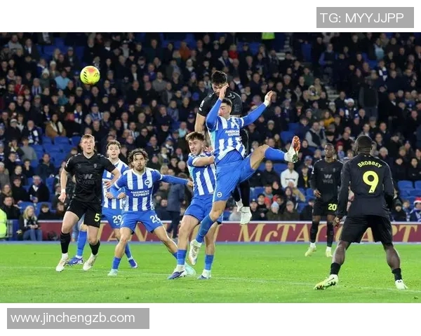 国米与皇马巅峰对决前瞻解析谁能在欧战中笑到最后