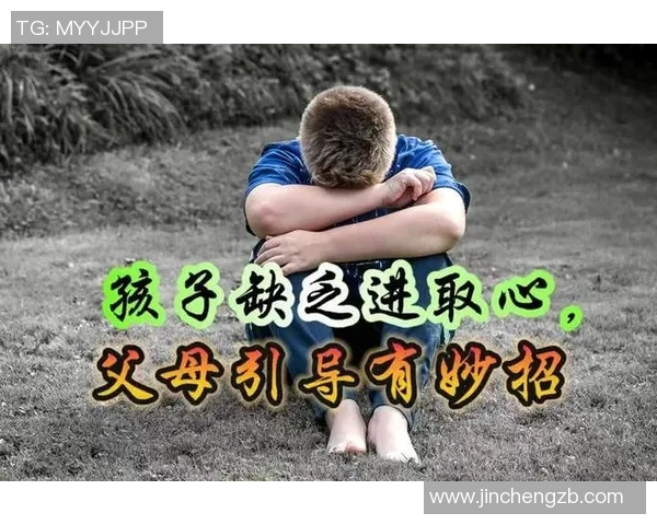 吕俊虎的奋斗故事与人生哲学探索:从平凡到卓越的成长之路 吕俊虎的奋斗故事与人生哲学探索:从平凡到卓越的成长之路