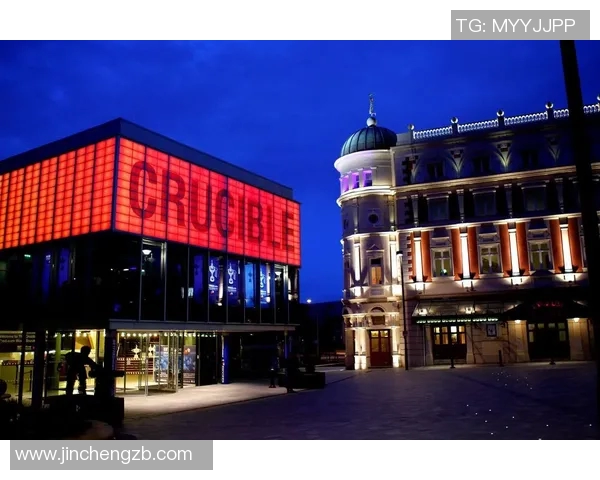 探索克鲁斯堡的神秘历史与文化遗产之旅