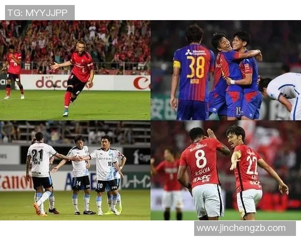 大宫松鼠与横滨水手激战正酣谁能在赛场上笑到最后 大宫松鼠与横滨水手激战正酣谁能在赛场上笑到最后