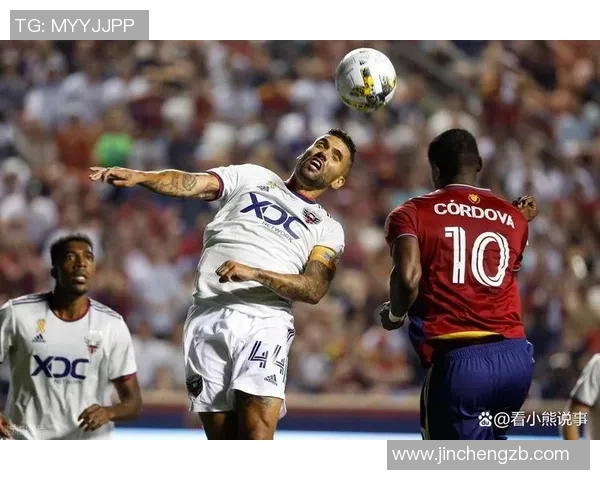 皇家盐湖城对阵蒙队的精彩对决即将上演球迷热情高涨期待胜利时刻 皇家盐湖城对阵蒙队的精彩对决即将上演球迷热情高涨期待胜利时刻