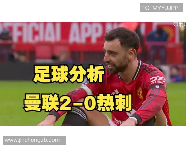 曼联与热刺激战正酣直播10分钟精彩瞬间回顾与分析 曼联与热刺激战正酣直播10分钟精彩瞬间回顾与分析