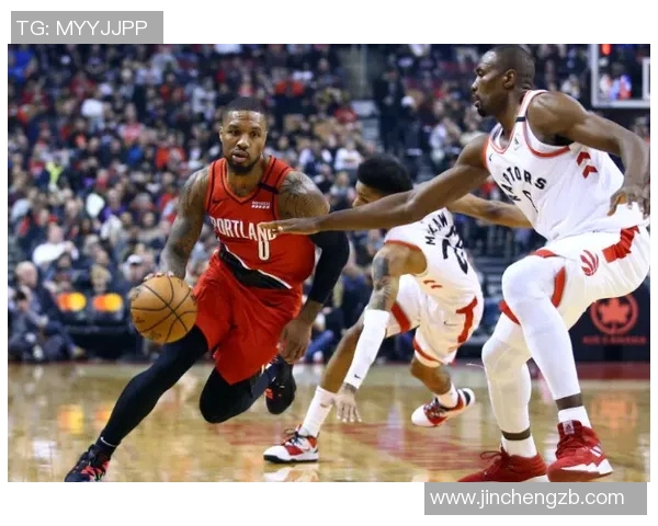 盖贝莱对阵多特蒙德精彩直播全程回顾与赛后分析 盖贝莱对阵多特蒙德精彩直播全程回顾与赛后分析