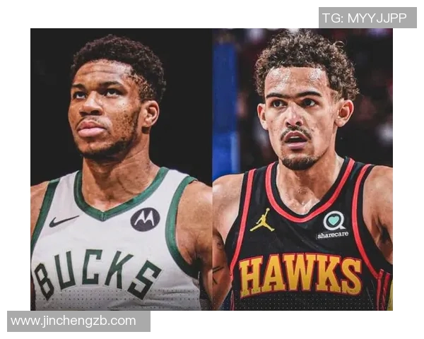 阿联酋与澳大利亚激战正酣比分揭晓引发球迷热议