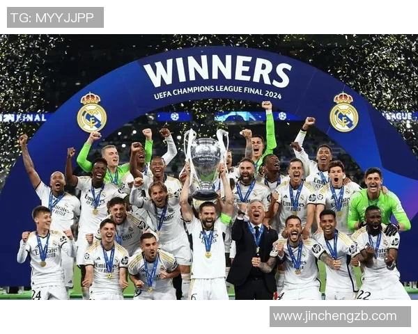 大巴黎主场迎战布雷斯特争夺法甲积分榜重要胜利