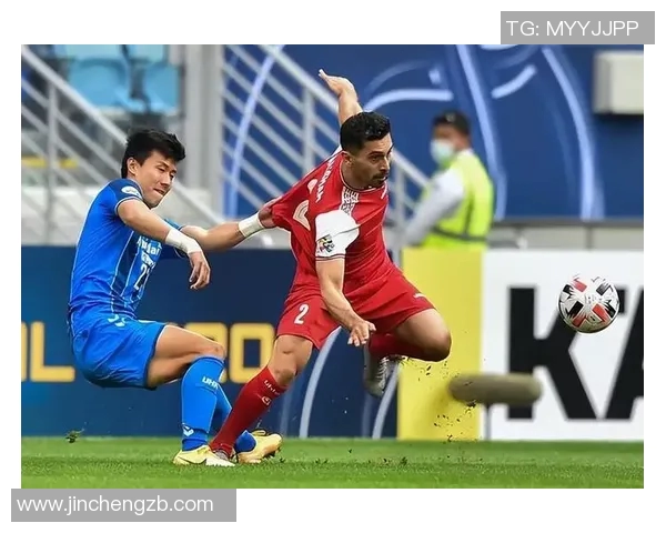 札幌对阵神户胜利船精彩直播全程回顾与分析