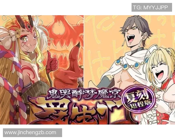 如何顺利激活VS通行证并享受更多游戏特权与福利