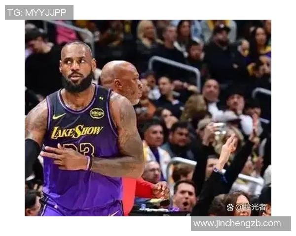 沃克凯斯勒在NBA的崛起之路与未来发展潜力分析