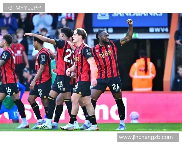 谢菲尔德与水晶宫激战在即谁能在英超赛场上笑到最后 谢菲尔德与水晶宫激战在即谁能在英超赛场上笑到最后