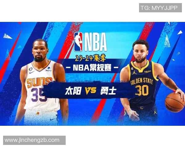 湖人对阵掘金今日精彩比赛前瞻分析与球员状态解读 湖人对阵掘金今日精彩比赛前瞻分析与球员状态解读