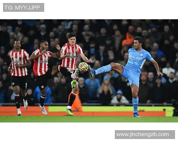 雷丁与布伦特福德激战正酣谁能在这场对决中笑到最后