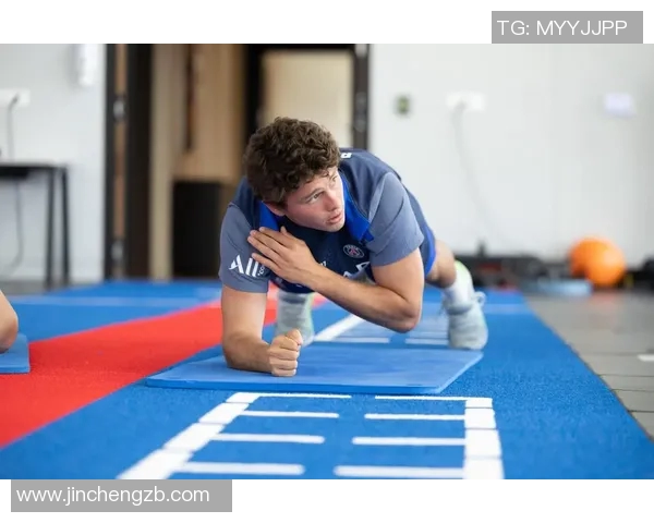 若昂内维斯的职业生涯回顾与未来发展展望分析 若昂内维斯的职业生涯回顾与未来发展展望分析