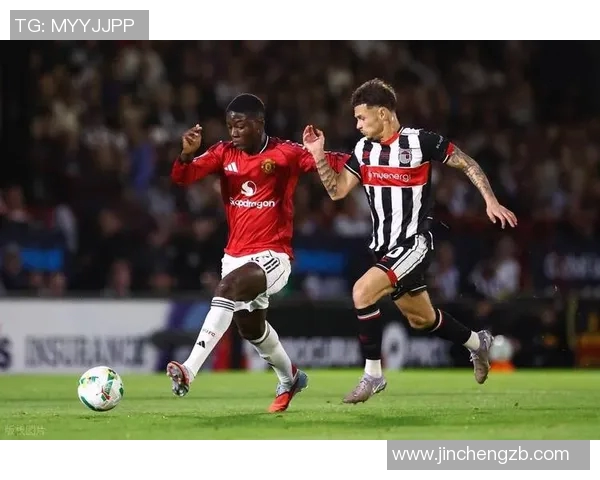 曼联对阵伯恩利的比分预测及赛前分析展望 曼联对阵伯恩利的比分预测及赛前分析展望