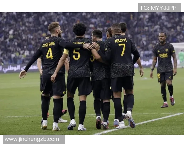 喀山与克拉斯诺比分对决分析及赛后精彩回顾 喀山与克拉斯诺比分对决分析及赛后精彩回顾