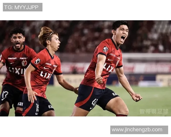 东京队与鹿岛鹿角实力对比分析谁能在日职联中占据优势 东京队与鹿岛鹿角实力对比分析谁能在日职联中占据优势