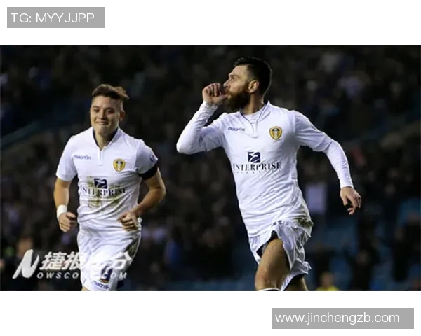 德国与瑞典激战成和局四比四的精彩赛事回顾与分析