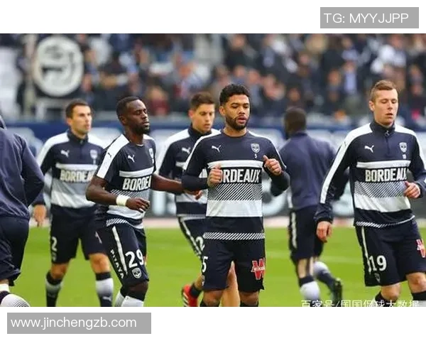 波尔多与里昂对决分析及双方近期状态评估 波尔多与里昂对决分析及双方近期状态评估