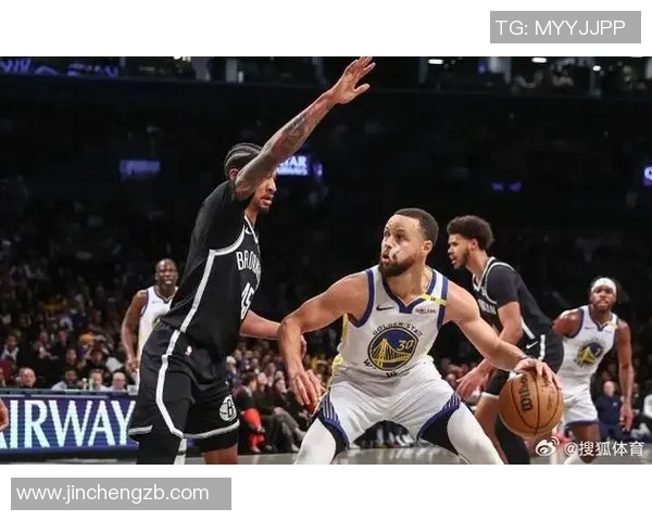 2018年勇士对阵篮网全场精彩视频回顾与赛后分析 2018年勇士对阵篮网全场精彩视频回顾与赛后分析