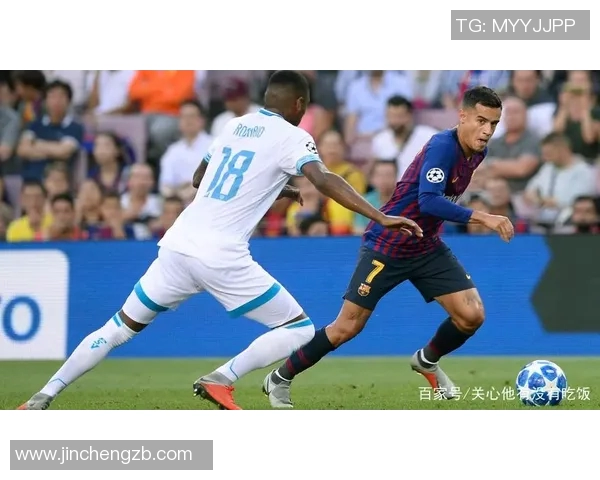 戈亚尼与奥瓦的精彩对决揭示了足球战术的博弈与球队实力的较量