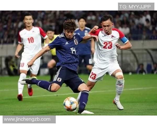 火箭队与猛龙队精彩对决日本赛全程录像回放与精彩瞬间解析 火箭队与猛龙队精彩对决日本赛全程录像回放与精彩瞬间解析