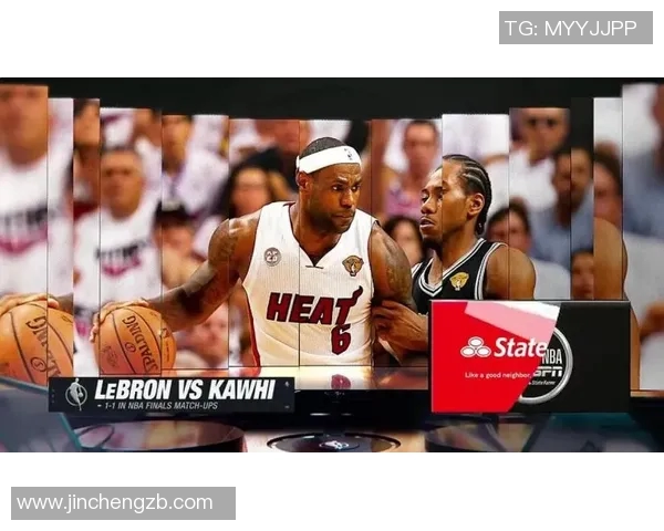 湖人对决快船NBA直播全程回顾与精彩瞬间分析