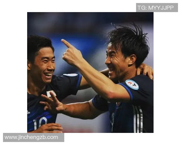 北京对阵辽宁精彩直播视频全程回放及赛后分析尽在这里 北京对阵辽宁精彩直播视频全程回放及赛后分析尽在这里