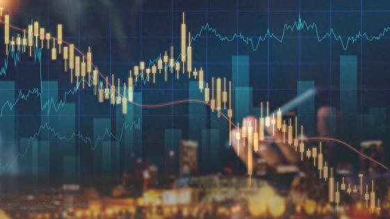 申万菱信消费伸长夹杂型证券投资基金C类基金份额分红告示bd半岛体育