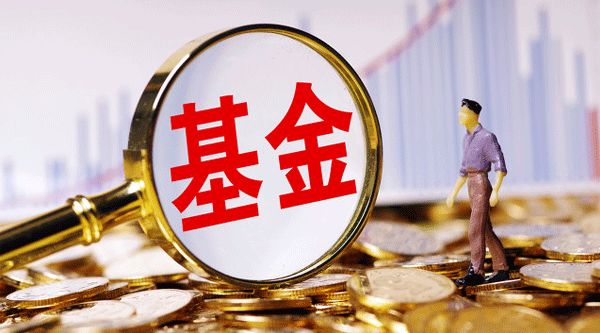 bd半岛体育民筑核心倡导加快私募股权投资基金法立法